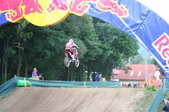 MS Motokros Loket 08 669